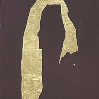サンプル品Ast- 16