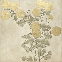 菊図　2
