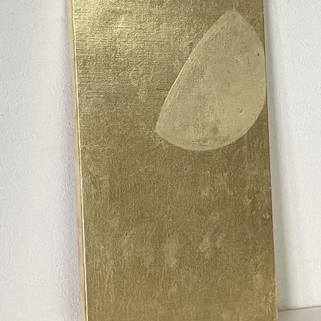 三日月