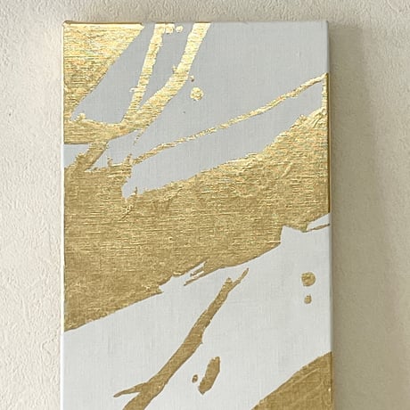 波17