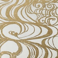 波サンプル品　図