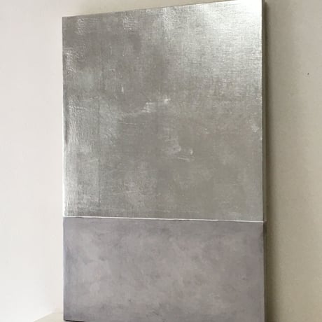 海1