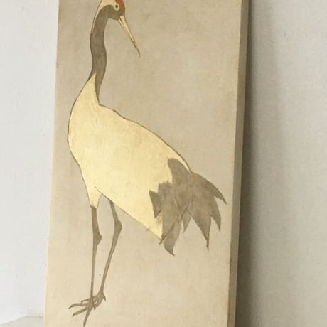 鶴3
