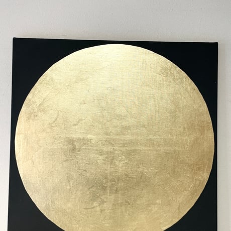 金の月60
