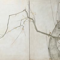 梅図120