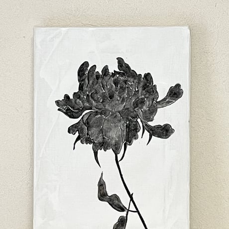 Fiori neri 2