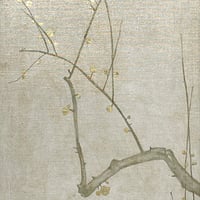 梅図