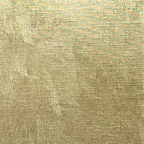 金の月70