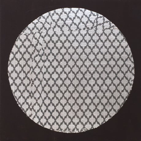 月　友禅1
