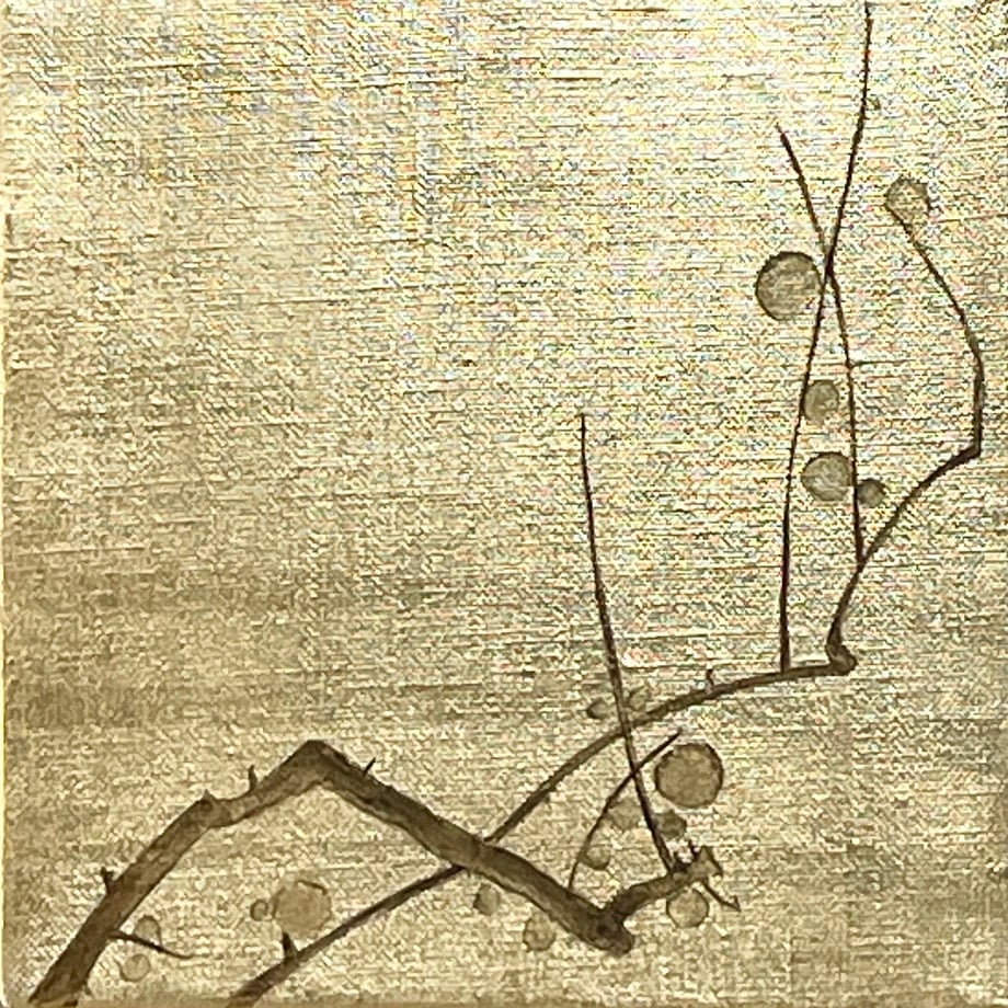 67544b187b8f0327ce858242