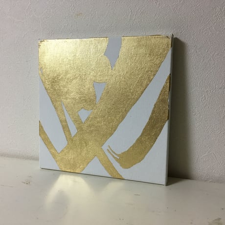 高倉様専用 Gold 2