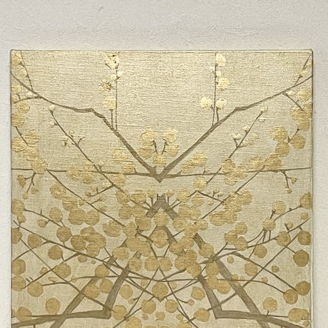 Grottesco  7