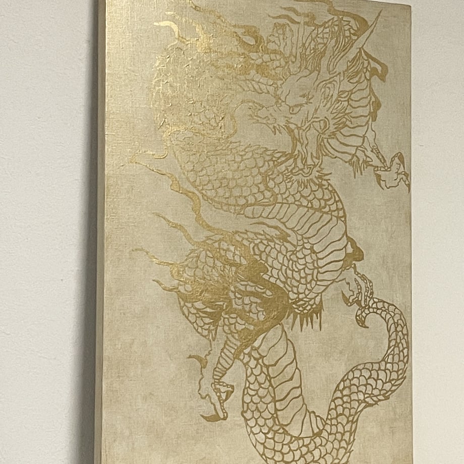 6330135723c2aa528ee15415