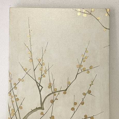 梅図1