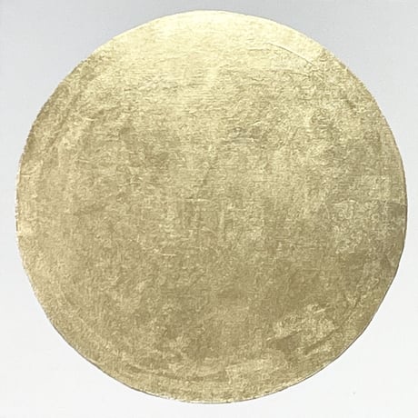 金の月30
