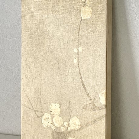 梅図204-1