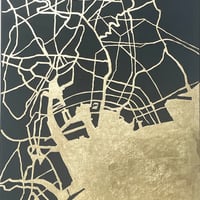 東京　サンプル
