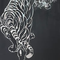 Tigre 2