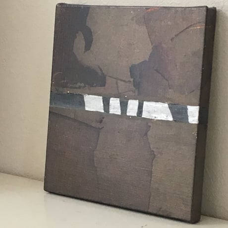 書 1