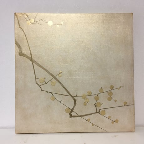 梅図1