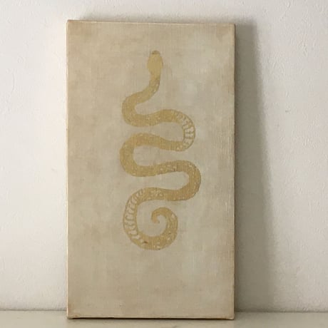 Serpente