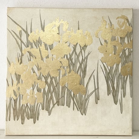 燕子花45-2
