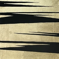 霧図2 サンプル品