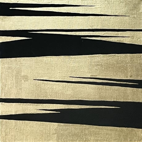 霧図2