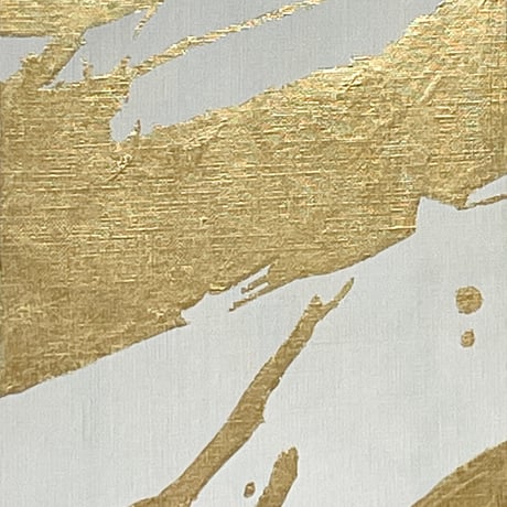 波17