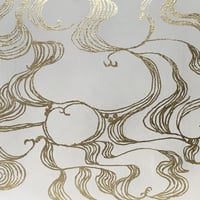 波3 サンプル品