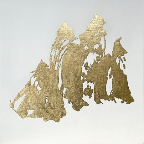 山41-1