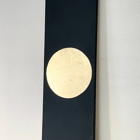 金の月90