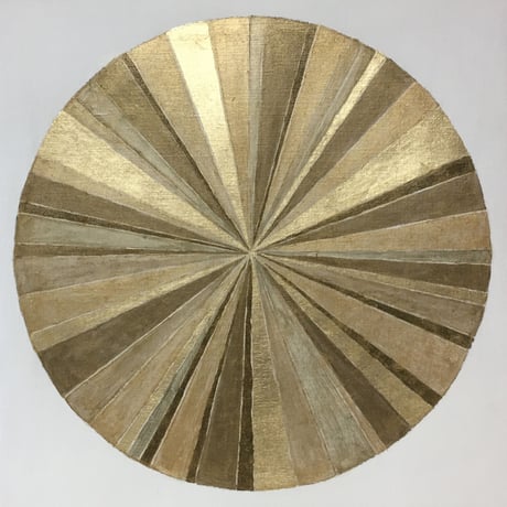 Geometrico 2