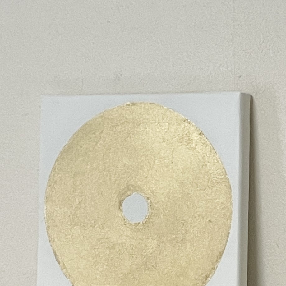 64f344e2c4153f1dfdb5fbff