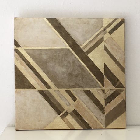 Geometrico 3