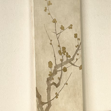 梅図50-3