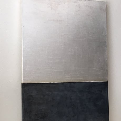 高倉様専用 海