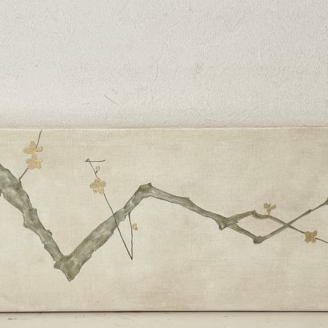 梅図50