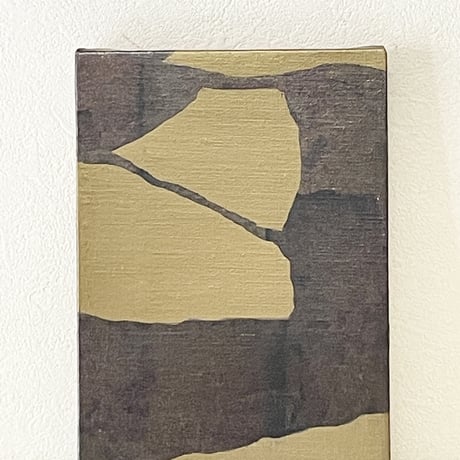 B/n 4