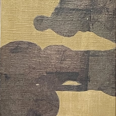 B/n 3
