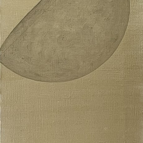 半月