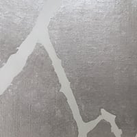 梅の枝　2 サンプル品