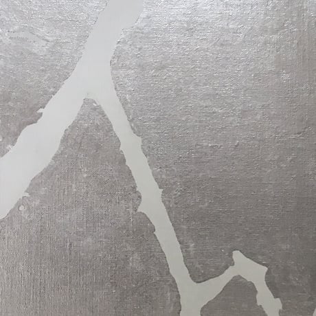 梅の枝　2