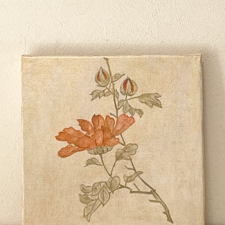 薔薇