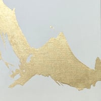 波　4 サンプル品