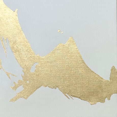 波　4