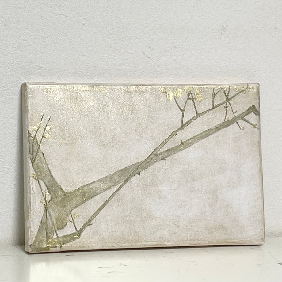 68e26c5bba8c3da4ce5fb097
