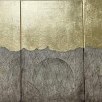 武蔵野図