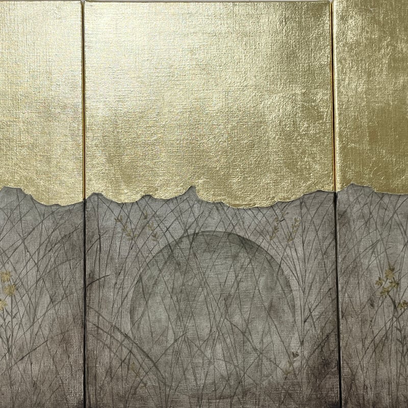 【 雨龍図銅花瓶 】 江戸期花入 蔵出品 　　K1205I 雨龍図銅花瓶 】 江戸期花入 蔵出品 K1205I 雨龍図銅花瓶】 江戸