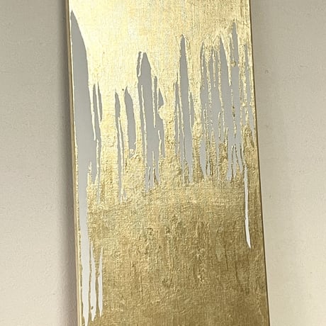川4